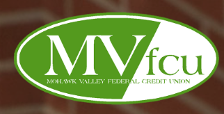 Mohawk Valley Federal Credit Union